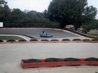 photos 2000-200901428